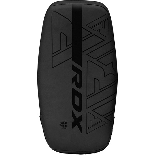 RDX - F6 Kara Thai Pads - Black