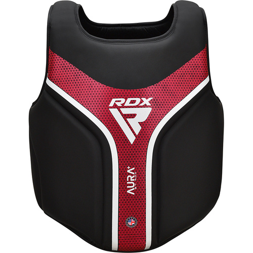 RDX - Aura Plus Coaches Kit