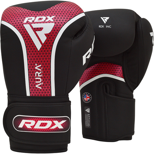 RDX - Aura Plus Training Kit