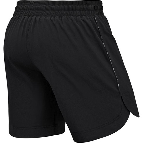 RDX - T15 MMA Shorts - Black