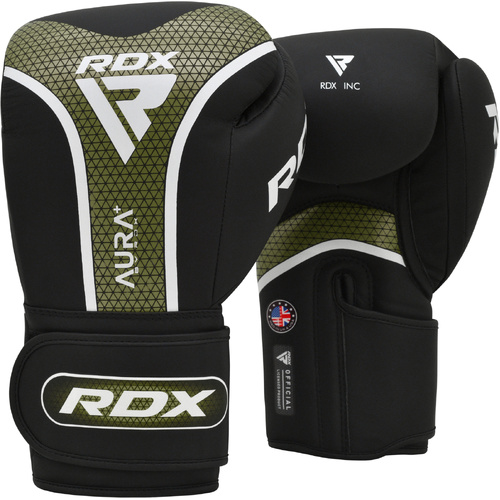 RDX - Aura Plus Training Kit