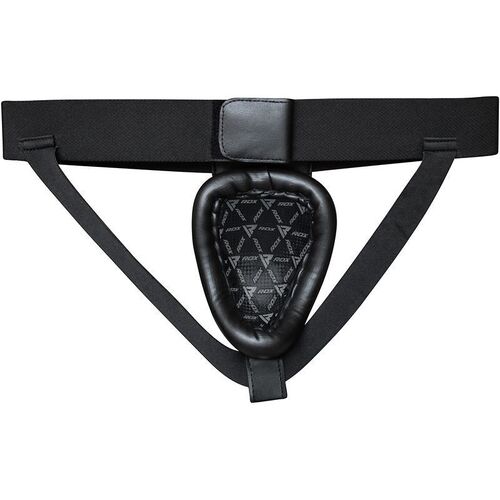 RDX - Steel Groin Guard - Small