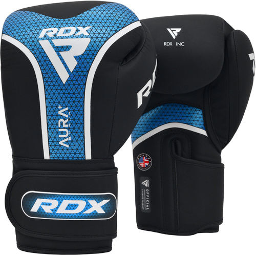 RDX - Aura Plus Training Kit