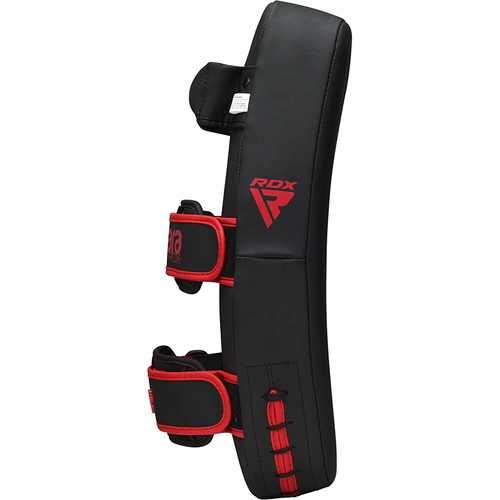 RDX - F6 Kara Thai Pads - Black