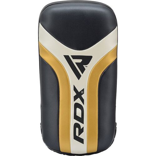 RDX - T17 Aura Thai Pads - Gold