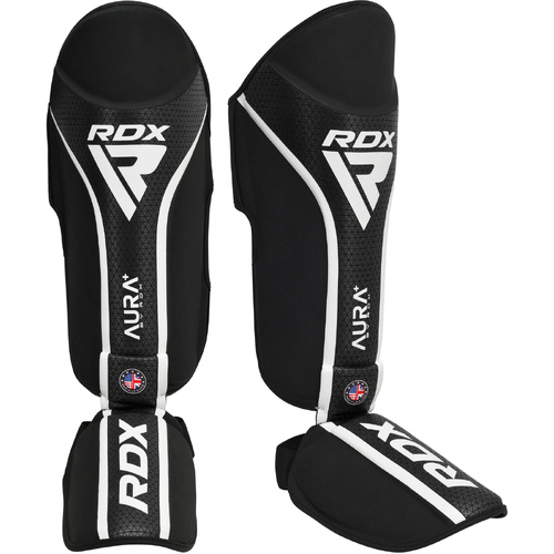 RDX - Aura Plus Training Kit