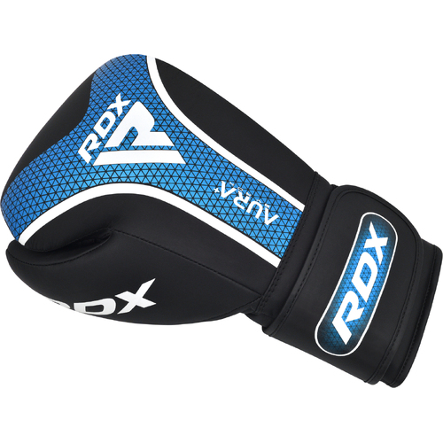 RDX - T17 Aura Plus Boxing Gloves