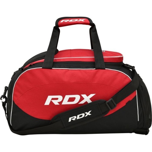 RDX - Aura Plus Training Kit